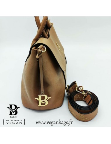 Joy Bag