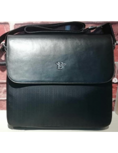 Sac bandoulière HARI
