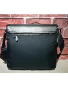 Sac bandoulière HARI 2