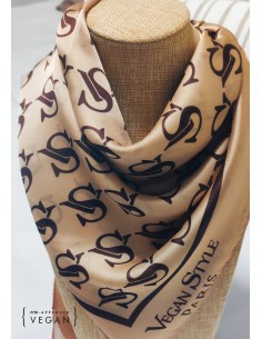 Foulard Maitri