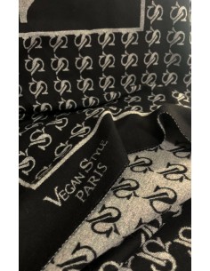 copy of Foulard soyeux no... 2