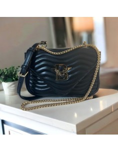 Dhyana bag 2
