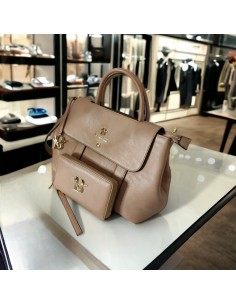 Joy Bag 2