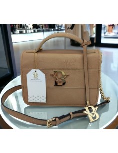 Maya Bag 2
