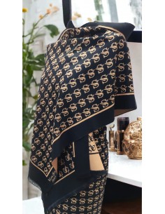copy of Foulard soyeux no... 2