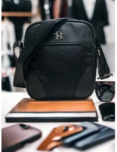 Sac bandoulière CITI 2