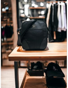 Sac bandoulière CITI