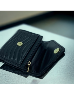 Wallet Dhyana 2