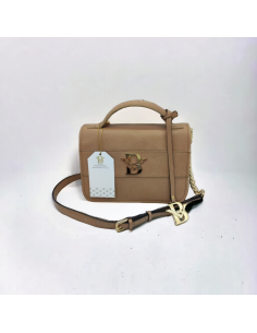 Maya Bag