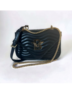 Dhyana bag