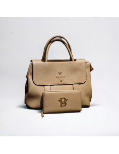 Joy Bag