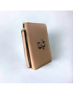 Joy wallet