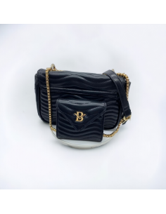 Wallet Dhyana