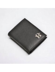 Portefeuille CITI